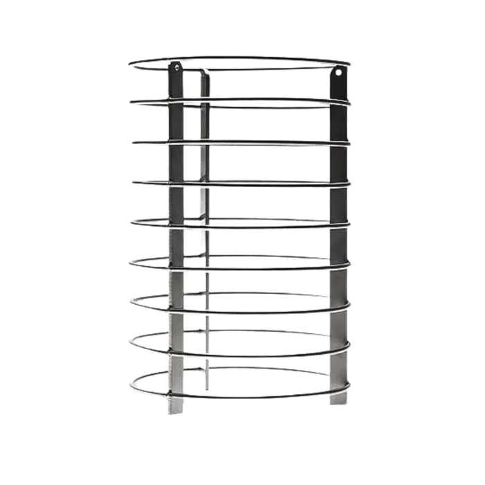 HUUM Stone Cage HSTV